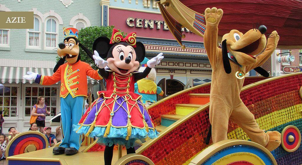 hong-kong-disneyland