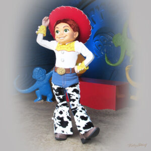 star-struck-jessica-jane