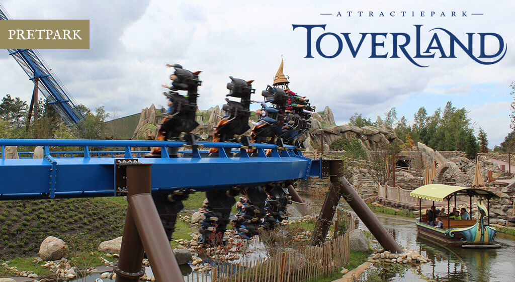 attractiepark-toverland-2018