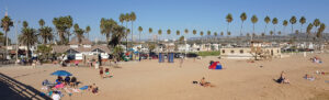 1_LA_3b_20181020_160549