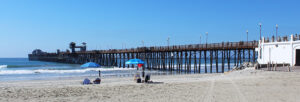 1_LA_7f_IMG_0295