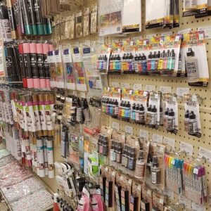 Hobby Lobby Las Vegas