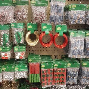 Hobby Lobby Las Vegas