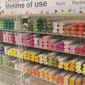 Hobby Lobby Las Vegas