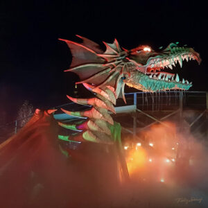 13-efteling-draak-nacht