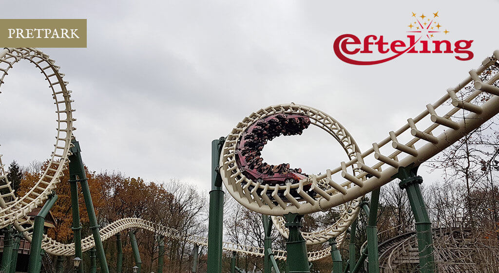 Blog-Headerfoto_Efteling