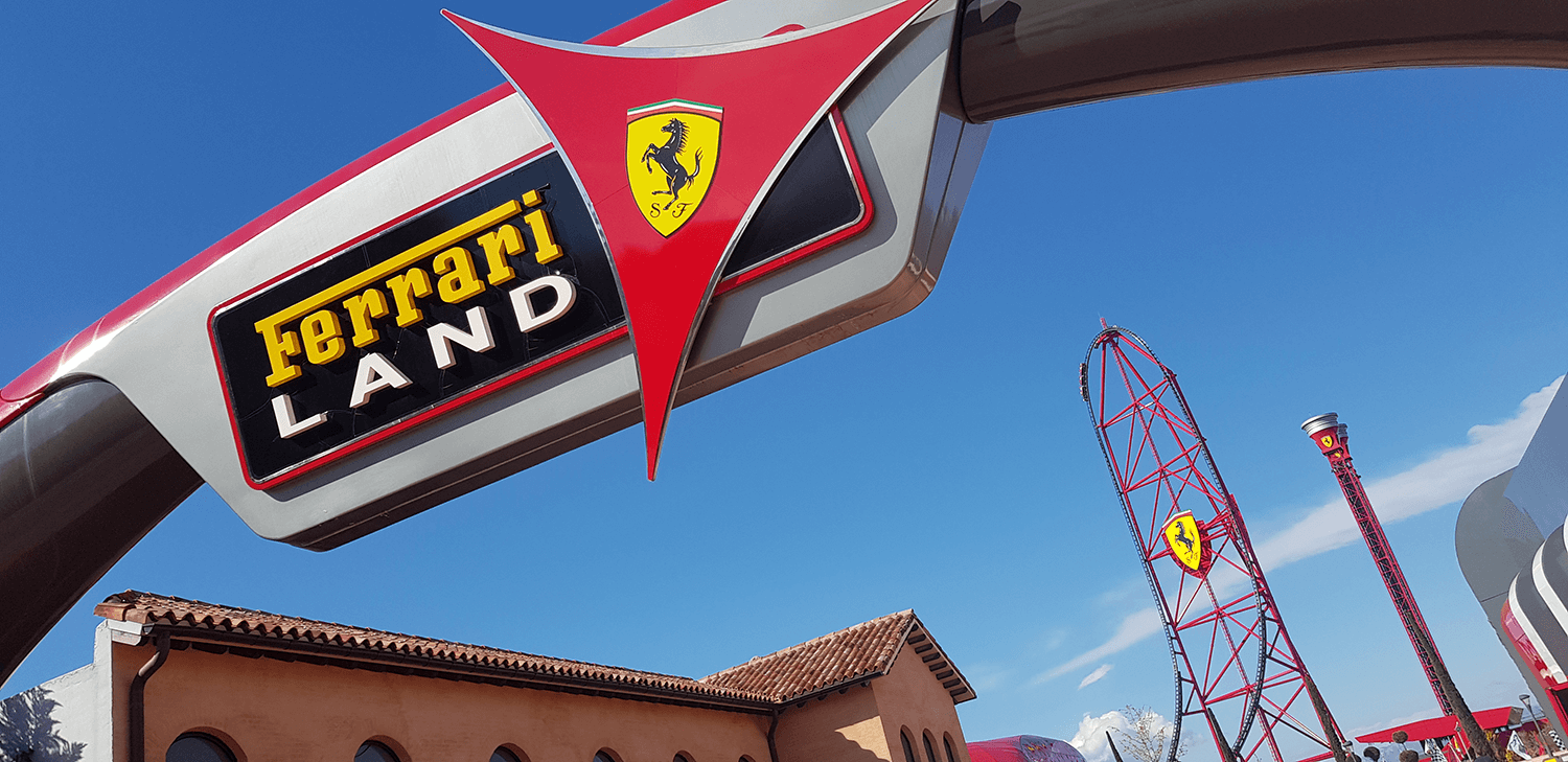 ferrari-land-portaventura--6