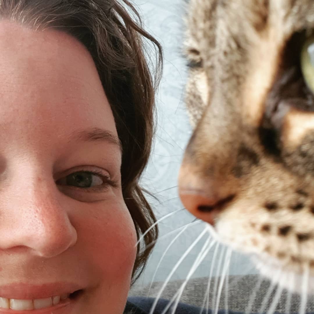 thuis