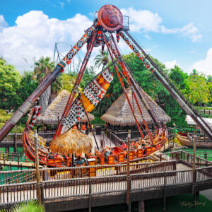 4-polynesia