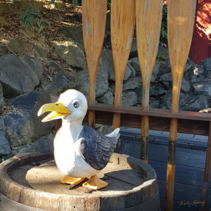 Europapark