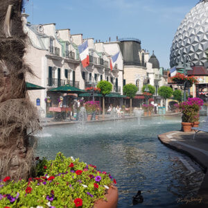 Europapark