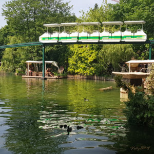 Europapark