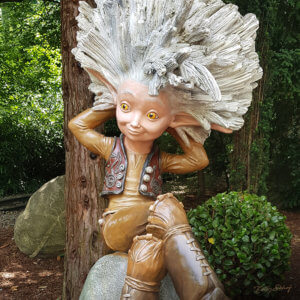Europapark