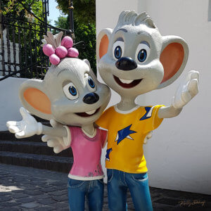 Europapark