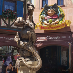 Europapark