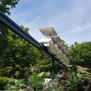 Europapark