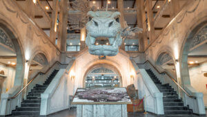 hotel kronasar europapark