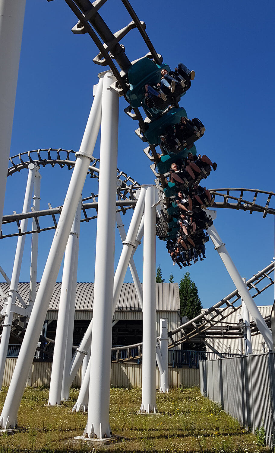 moviepark-germanie-3