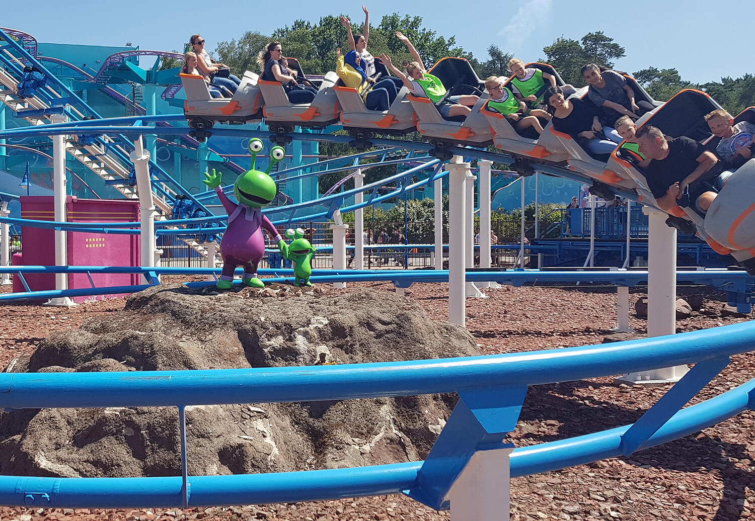 moviepark-germanie