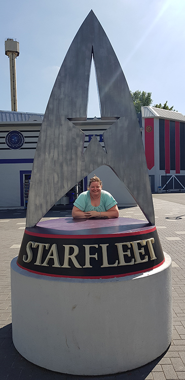 starfleet-plaza