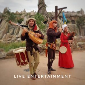 toverland-midzomeravond-2019-2