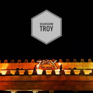 toverland-midzomeravond-2019-6
