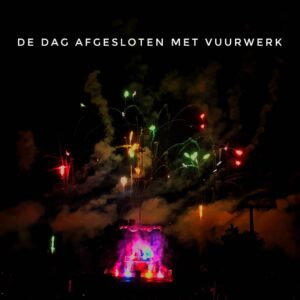 toverland-midzomeravond-2019-7