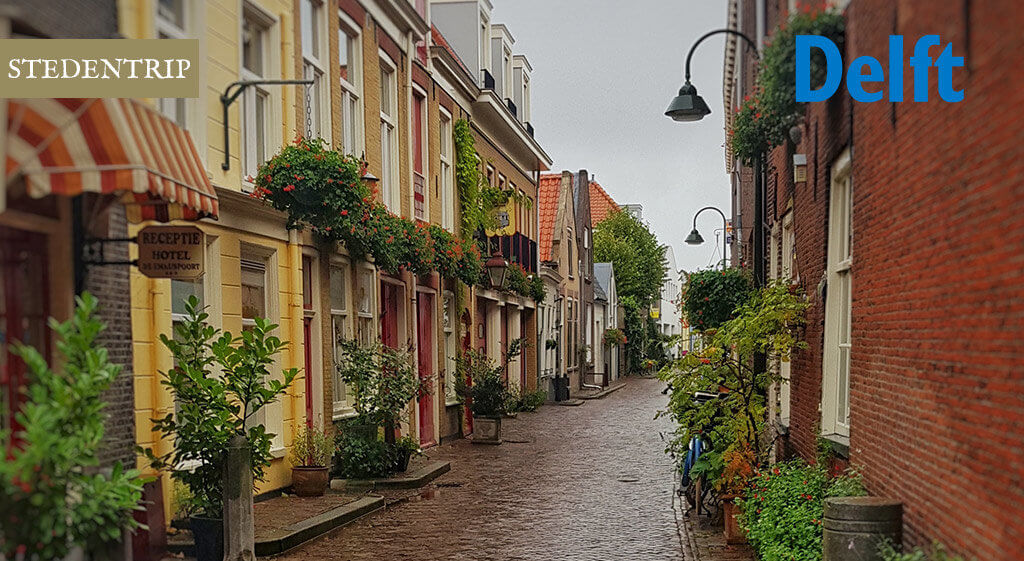 Blog-Headerfoto_delft