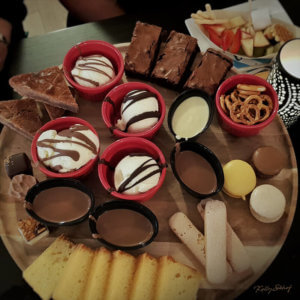 babyshower-1