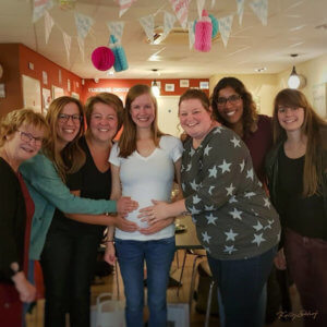 babyshower-7