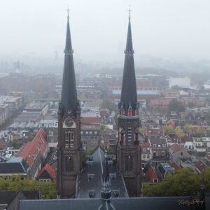 delft6