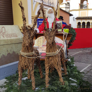 Europapark-winter-2019_Santa