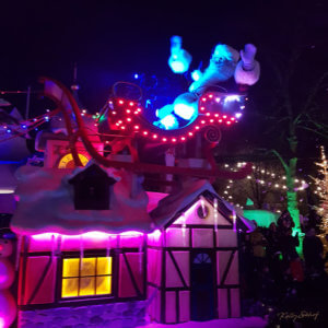 Europapark-winter-2019_parade-santa