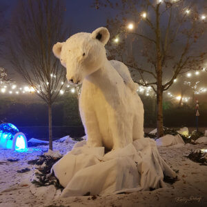 Europapark-winter-2019_winteraankleding