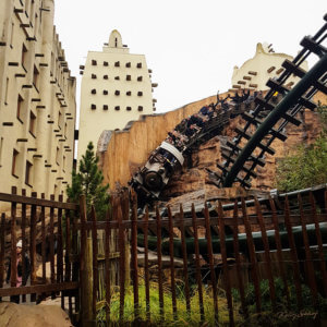 Phantasialand_winter_Colorado-Adventure