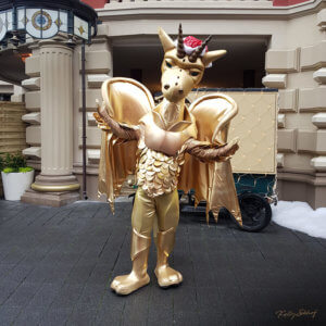 Phantasialand_winter_Gouden-Draak