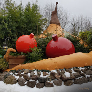 Phantasialand_winter_Kerstballen
