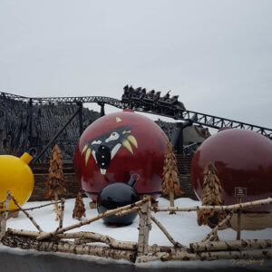 Phantasialand_winter_Taron