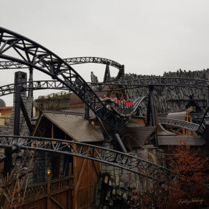 Phantasialand_winter_Taron_2