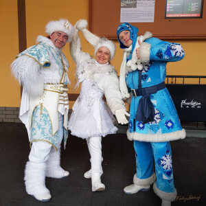 Phantasialand_winter_Winterklaus_2
