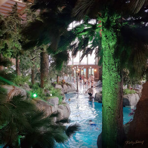 rulantica-waterpark_Doorkijk-poolbar