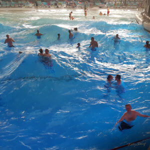 rulantica-waterpark_golfslagbad_2