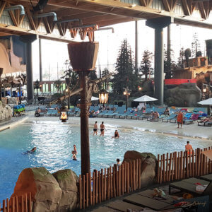 rulantica-waterpark_golfslagbad_3