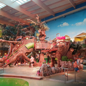 rulantica-waterpark_kinderspeelparadijs