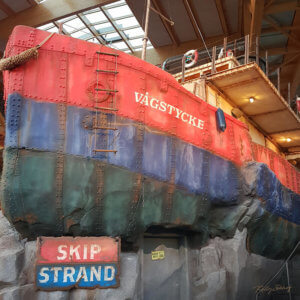 rulantica-waterpark_skip-strand
