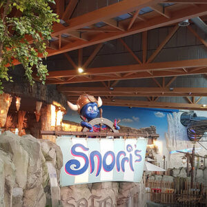 rulantica-waterpark_snorri