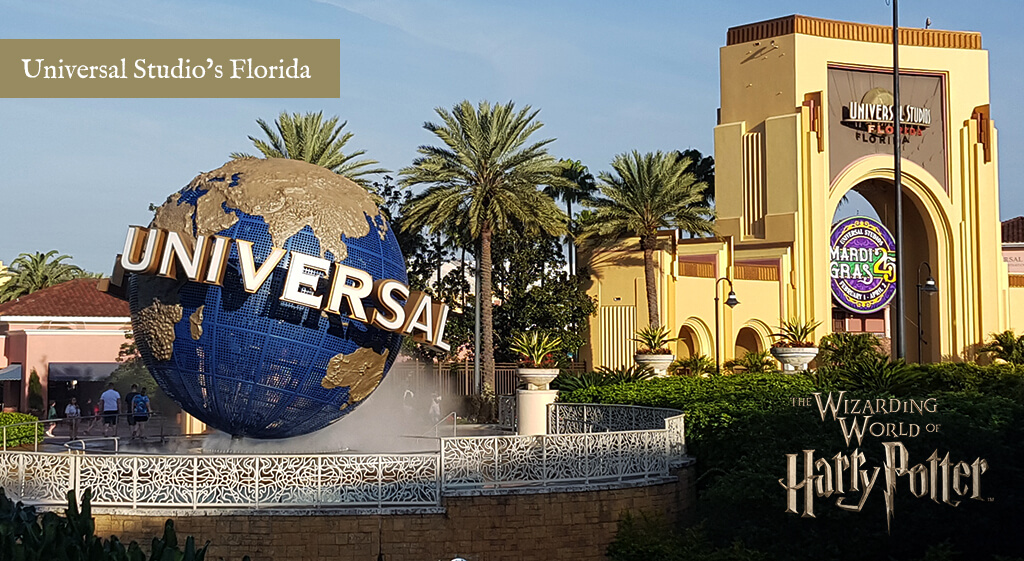 Blog-Headerfoto_Universal-Studios