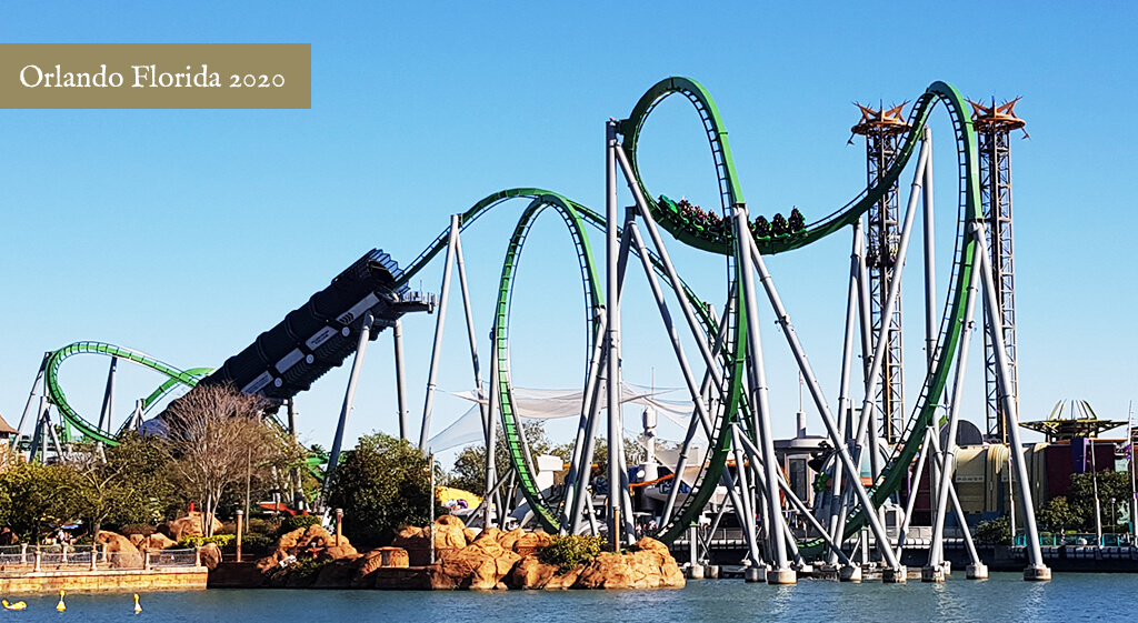 Blog-Headerfoto_cornerstone_orlando