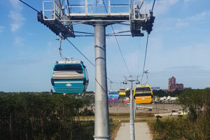 disney-skyliner_3