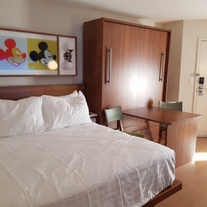 pop-century-hotelkamer-3